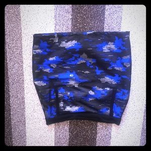 Eleven in Paris mini skirt size M